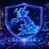 UK Crypto Gambling Faces Regulatory Pressure