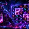Hell Butcher Slot: Pragmatic Play’s Dark Hit